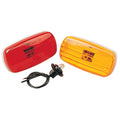 WESBAR auto part