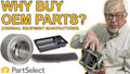 COLEMAN RVP auto part