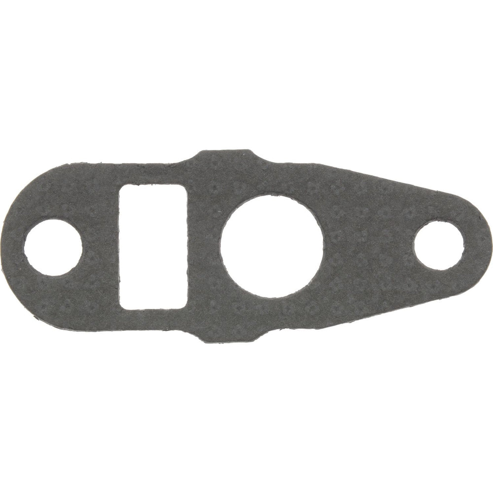 Exhaust Gas Recirculation (EGR) Valve Gasket - 71-13938-00