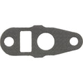 Exhaust Gas Recirculation (EGR) Valve Gasket - 71-13938-00