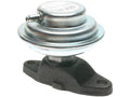 Exhaust Gas Recirculation (EGR) Valve Gasket - 71-13938-00
