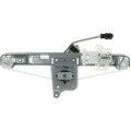 BEACON POWER auto part