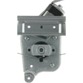 BEACON POWER auto part detail