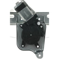 BEACON POWER auto part