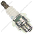 NGK Pro-V Spark Plug Box of 6 (BMR7A SOLID BLYB)