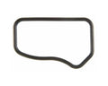 Fel-Pro 02-06 Acura RSX/02-05 Honda Civic/02-06 CR-V Engine Coolant Outlet Gasket