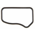 Fel-Pro 02-06 Acura RSX/02-05 Honda Civic/02-06 CR-V Engine Coolant Outlet Gasket