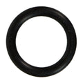 Fel-Pro 02-06 Acura RSX/02-05 Honda Civic/02-06 CR-V Engine Coolant Outlet Gasket