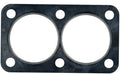 Exhaust Pipe Flange Gasket - 71-23465-10