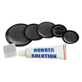 Wilmar Corp. auto part