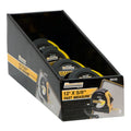 Wilmar Corp. auto part