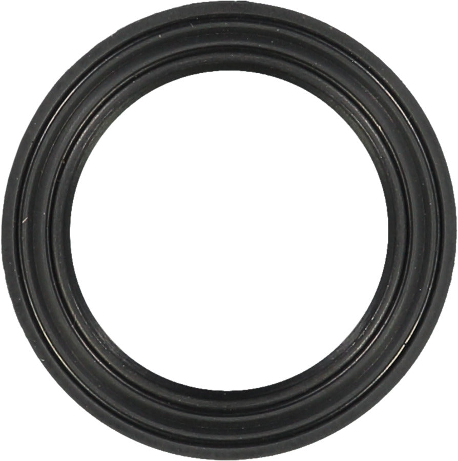 Spark Plug Tube Seal - 71-37341-00