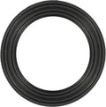 Spark Plug Tube Seal - 71-37341-00