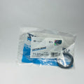 Spark Plug Tube Seal - 71-37341-00