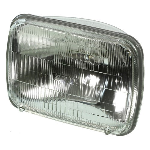 WAGNER BRAKE auto part