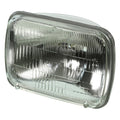 WAGNER BRAKE auto part