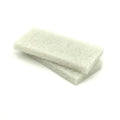 FINE SCRUBBER PAD BULK PACK