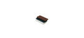 FINE SCRUBBER PAD BULK PACK