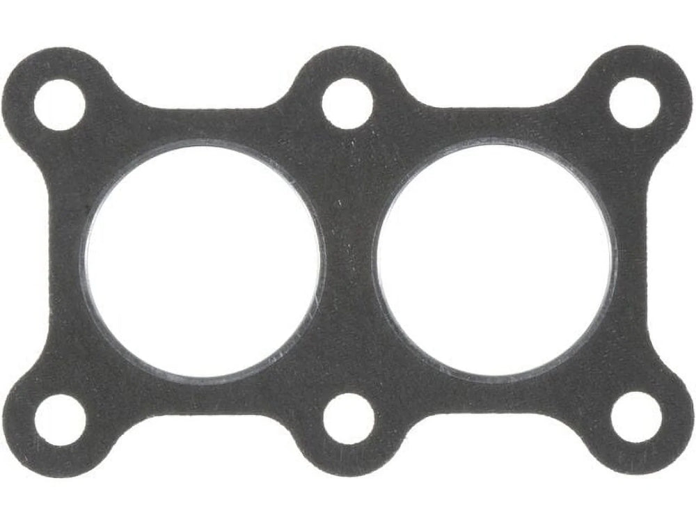 Mahle auto part