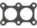 Mahle auto part