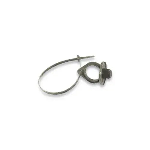THE 'PACIFIER' GLADHAND S