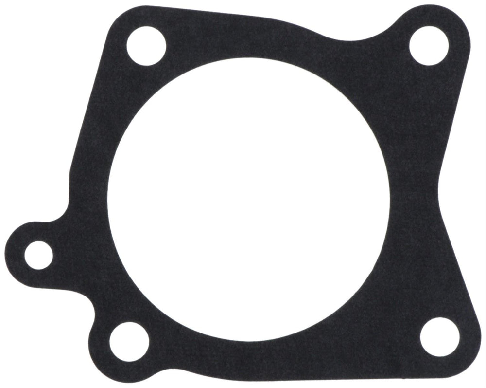 MITSUBISHI 1.8L 4G93 1997-2002 2.0L 4G94 2002-2006