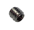 PIN, SPRING TENSION, RETAINER