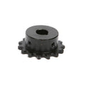 PIN, SPRING TENSION, RETAINER