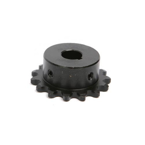 PIN, SPRING TENSION, RETAINER