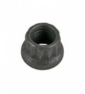 1/4-28 SS Self Locking 12pt Nut 1pk