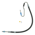 DAYCO HYDRAULIC auto part