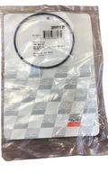 Fel-Pro Ford F-250 Super Duty 35812 Engine Water Pump Gasket