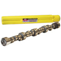 NUT - 1/2 - 13; NYLON INSERT LOCK N