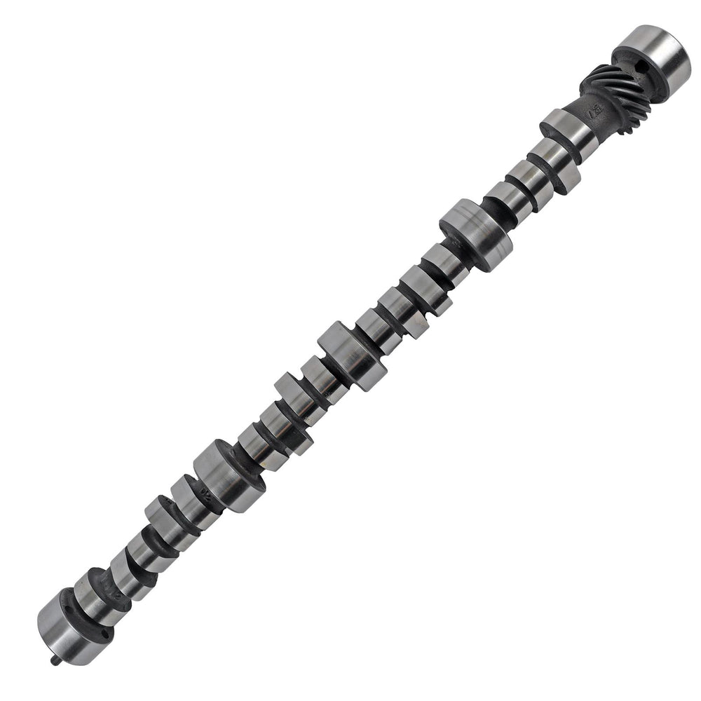 NUT - 1/2 - 13; NYLON INSERT LOCK N