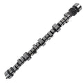 NUT - 1/2 - 13; NYLON INSERT LOCK N