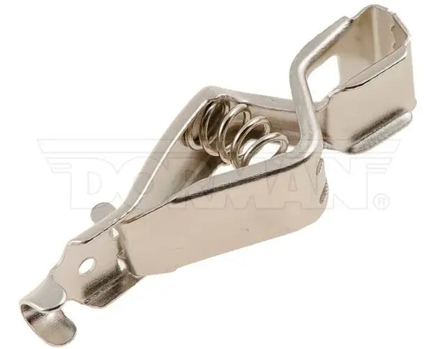 CLIPS CHARGING 10 AMP