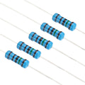 5K OHM/.05W/5% RESISTOR 100 PK