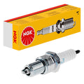 NGK Spark Plug Stock 7734