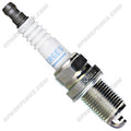 NGK Standard Spark Plug Box of 4 (BKR6ES)