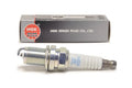 NGK Standard Spark Plug Box of 4 (BKR6ES)
