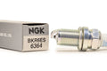 NGK Standard Spark Plug Box of 4 (BKR6ES)