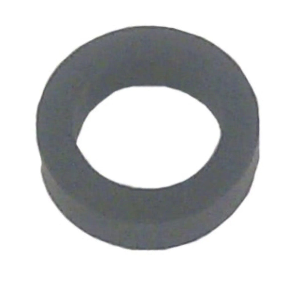 SIERRAMARINE auto part