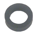 SIERRAMARINE auto part
