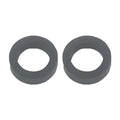 SIERRAMARINE auto part