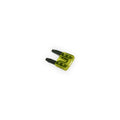 VELVAC auto part