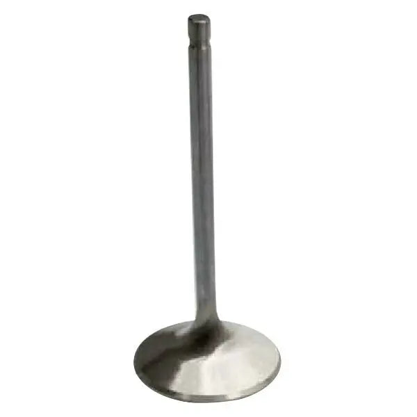 NICKSON INDUSTRIES auto part