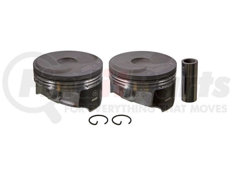 SEALED POWER auto part