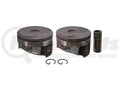 SEALED POWER auto part