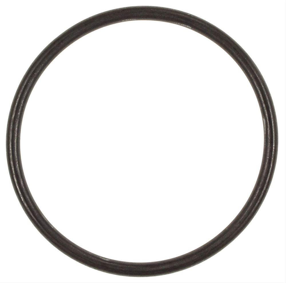 Honda Acura 1992-2013 Catalytic Coverter Gasket