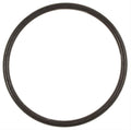 Honda Acura 1992-2013 Catalytic Coverter Gasket